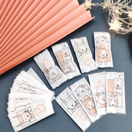 Ab CAT Nougat candy bag ~ 200 pieces