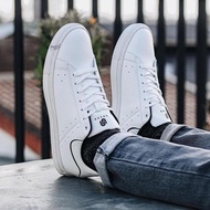UNERD YIN YANG WHITE ORIGINAL Murah