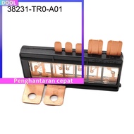 [DOOL]Multi Fuse Block 38231-TR0-A01 38231TR0A01 For Honda For Civic 2015-2012