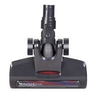 Dibea ตัวกรองอะไหล่เครื่องดูดฝุ่นแบบไร้สายC17/D18/T10/H008ไฟฟ้าหรือหัวแปรงกรองเครื่องอุปโภคบริโภคเคร