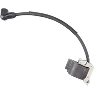 725-06012 753-08351 Gegelung Pencucuh untuk Troy-Bilt TB625EC TB675EC, untuk Cub Cadet CC310 CC330 C