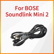 Original USB Data Cable Suitable For BOSE Soundlink Mini 2nd Generation Headset Bluetooth Speaker