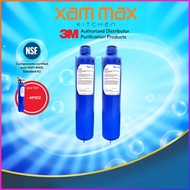 3M™ Water Filter Replacement Cartridge AP910R for 3M AP902 Outdoor Water Filter / 3M Water Filter / 