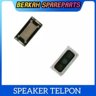 Oppo A3S CPH1803 Telephone SPEAKER Top TLFON SPEAKER OPPO A3S ORIGINAL