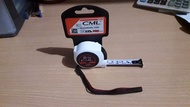 Meteran Tangan Premium CAMEL Autostop/CAMEL Premium Measuring Tape 3M-5M-7½M