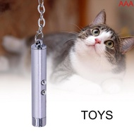 Laser Pointer Cat Laser Toy Wand Light Long Range Laser Pointer for Kitten Cat Dog Chase Play