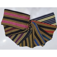 SINGLE COTTON BLANKET FABRIC FOR WHOLESALE & PERUNCH SINGLE BLANKET COTTON BLANKET