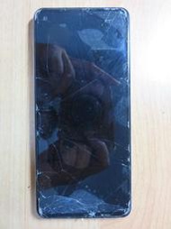 X.故障手機- Samsung  Galaxy  A21s    直購價680