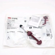 3M Composite Z350XT Z250XT Z250 P60 Valux dental supplies and materials
