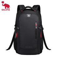 PRIA Finish Men's bag Backpack I1Q5 TUMI Alpha Bravo Kelley sling Blac sling bag leba F8B6