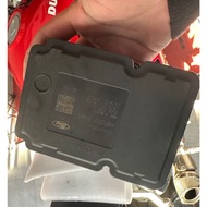 Ford EcoSport ABS brake pump CN15-2C405- Module