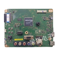[Not Brand New] Sony KLV-46R479A 46R470A 40R426A Motherboard 1P-012CJ00-4012 Screen S460DH1