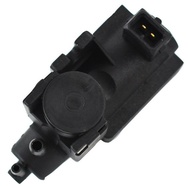 BC3Z-9E882-A BC3Z9E882A sesuai untuk injap solenoid pengecas turbo Ford Focus.
