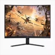 AOC CQ32G4E Display 32 Inch 2K 180HZ Curved Screen Gaming Game Desktop Computer LCD Screen