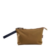 Darling Make Up Pouch Bag Handbag Travel Pouch Daily Outdoor