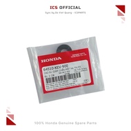 Future Front Mask Damping Rubber, Wave (64510-KEV-900)