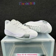 Company Level LUKA 77 Dongqiqi 77 Low-Top Men's Casual Sports Shoes Basketball Shoes 3V03 ERHT