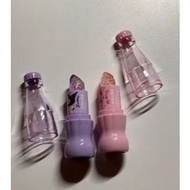 AMUSE Sparkle Soda Lip Balm – Limited Edition (My Melody & Kuromi)