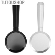 Tutoushop Coffee Machine Steam Lever Aluminium Alloy Coffee Machine Conversion Knob Lever Accessory 
