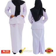 Nurse uniform, service uniform, midwife uniform, nurse uniform