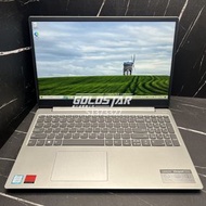 平價Lenovo Ideapad 330 (15, Intel)//銀色/Windows10/Laptop/Notebook/手提電腦/文書電腦/330-15IKB/106/現貨3部