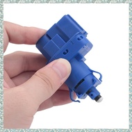 [h5bl3j6wj.ph] BP4K-66-490A BP4K66490A Brake Light Switch  3 2004-2012  5  2  6 2008-2012