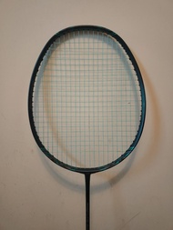 Yonex nf800 PRO
