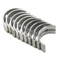 10pcs/set Motorcycle Engine Parts Main Crankshaft Bearing For KAWASAKI ZXR250 ZXR250R ZXR250RR ZR250