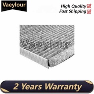 New 87139-0N010 871390N010 87139-30040 8713930040 Air Filter For Toyota Corolla AURIS
