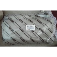 [READY STOCK] TOYOTA INNOVA TGN40 2005-2008 DASHBOARD TOP COVER ATAS DASHBOARD TUTUP COVER 55440-0K0