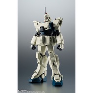 Old Toys Agent Version BANDAI ROBOT Soul RX-79 (G) Ez-8 Gundam Ez-8 Ver.