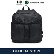 UNDER ARMOUR Essentials Pro กระเป๋าเป้ผู้หญิง