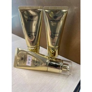 Webeauty Vit C Mask 30ml