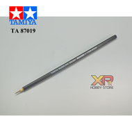 Tamiya High Grade Pointed Brush Small (TA 87019)
