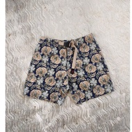 Gramicci Short Pants