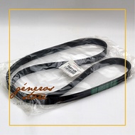 6PK1677 FAN BELT PW811496