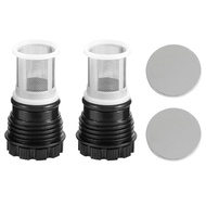 [low price]H98-510-S for  tankless Water Heater Filter with filter wrench