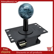V8 Mechanical Shafts  Joystick Silent Lever Game Joystick (JOV8S)