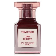 Tom Ford 湯姆福特 Private Blend Lost Cherry 香水噴霧 30ml/1oz