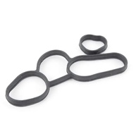[KITCO] 06D117070 Oil Cooler Gasket Volkswagen Octavia A4 A6 Golf Jetta Polo