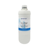 [特價]諾得淨水 WaterFilter 除細菌型淨水器專用濾心 24.2.201