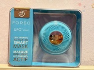 FORE UFO MINI 面膜機