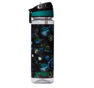 กระติกน้ำ หลอดดูด (Mirage 2) Smiggle water bottle- เขียว