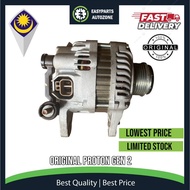 Original Proton Gen2 Persona Exora Waja Preve Campro Cps Alternator