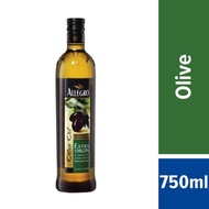 Allegro Extra Virgin Olive Oil (750ml)