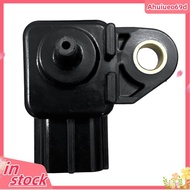 E1T10372 KL47-18-211A 18590-80C40 for  Intake Pressure Sensor Replacement Part