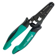Pro'sKit CP-3001D Precision Wire Stripper (AWG 30/28/26/24/22/20)