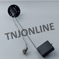 FUEL TANK GAUGE-D/H DV58,DV99 (FTG-DV57-700)
