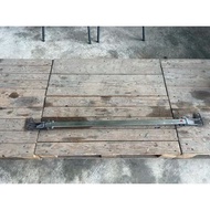 HONDA DC2 TYPE R FRONT STRUT TOWER BAR