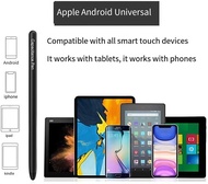 Mobile phone screen stylus for the Samsung Galaxy Z Fold7 Fold6 Fold5 for samsung Galaxy Tab A7 / A7